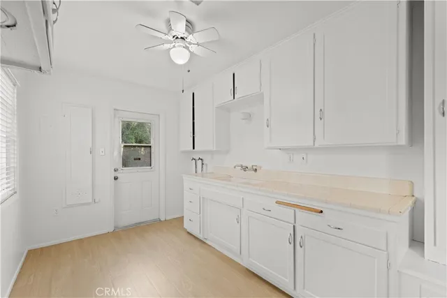 $678,000 | 9636 Cedartree Road, Downey, CA 90240