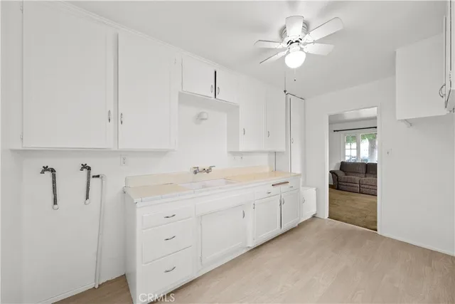 $678,000 | 9636 Cedartree Road, Downey, CA 90240