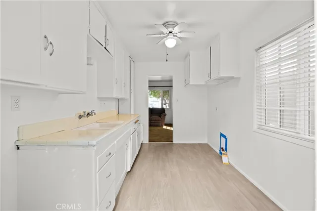 $678,000 | 9636 Cedartree Road, Downey, CA 90240