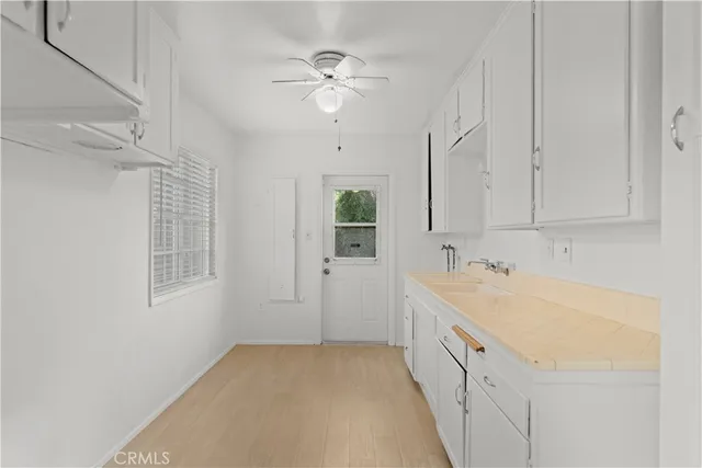 $678,000 | 9636 Cedartree Road, Downey, CA 90240