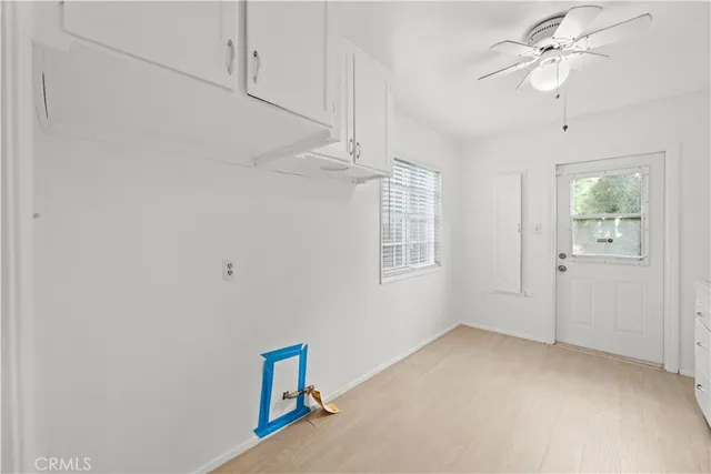 $678,000 | 9636 Cedartree Road, Downey, CA 90240