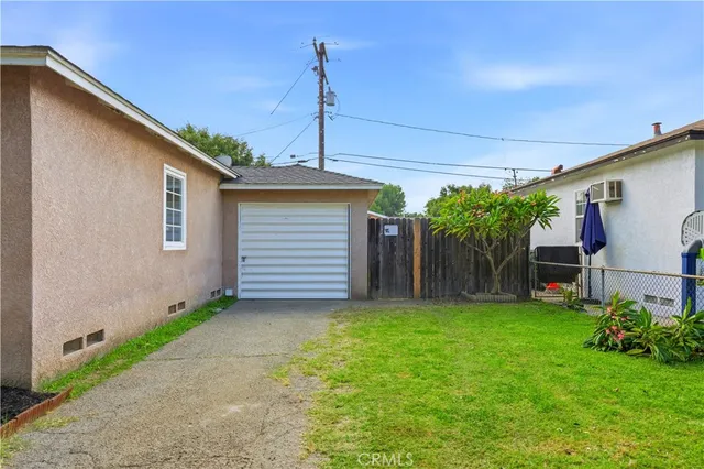 $678,000 | 9636 Cedartree Road, Downey, CA 90240