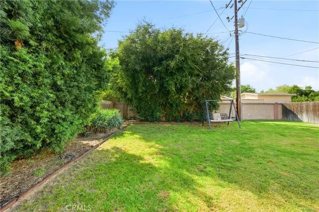 $678,000 | 9636 Cedartree Road, Downey, CA 90240