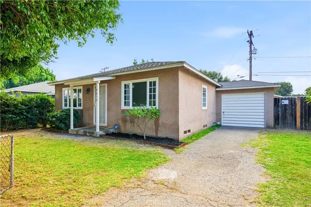 $678,000 | 9636 Cedartree Road, Downey, CA 90240
