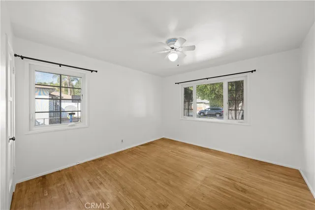 $678,000 | 9636 Cedartree Road, Downey, CA 90240