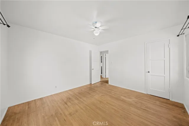 $678,000 | 9636 Cedartree Road, Downey, CA 90240