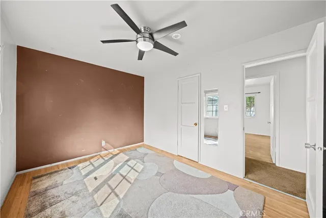 $678,000 | 9636 Cedartree Road, Downey, CA 90240