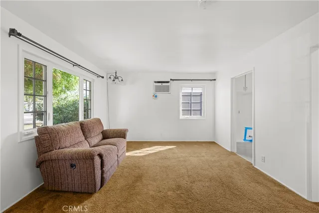 $678,000 | 9636 Cedartree Road, Downey, CA 90240