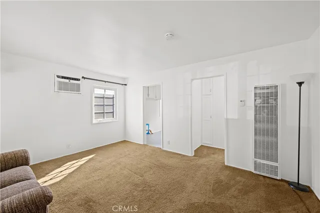 $678,000 | 9636 Cedartree Road, Downey, CA 90240