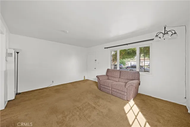 $678,000 | 9636 Cedartree Road, Downey, CA 90240