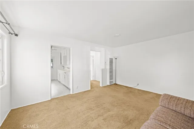 $678,000 | 9636 Cedartree Road, Downey, CA 90240