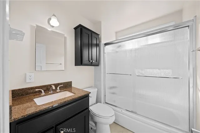 $678,000 | 9636 Cedartree Road, Downey, CA 90240