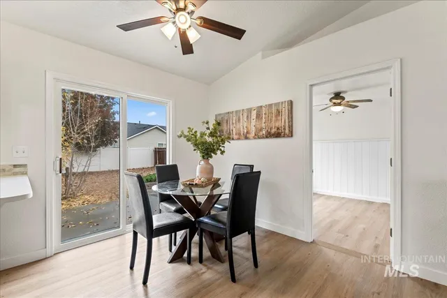 $415,000 | 1474 East Sothesby Street, Meridian, ID 83642