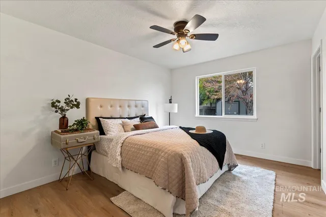 $415,000 | 1474 East Sothesby Street, Meridian, ID 83642