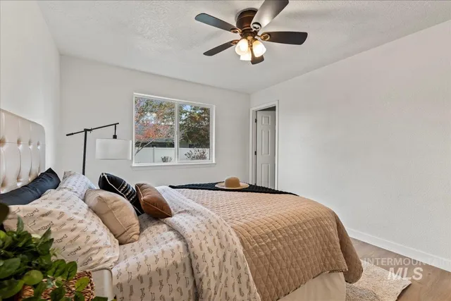 $415,000 | 1474 East Sothesby Street, Meridian, ID 83642