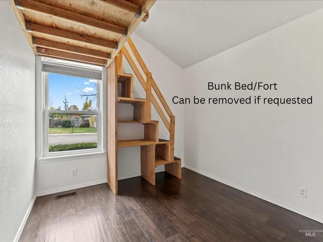 $415,000 | 1474 East Sothesby Street, Meridian, ID 83642