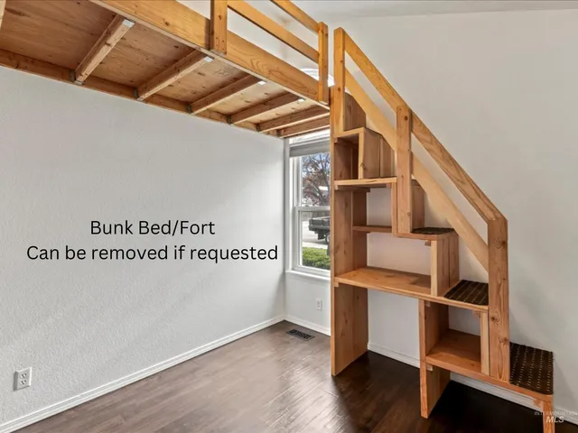 $415,000 | 1474 East Sothesby Street, Meridian, ID 83642