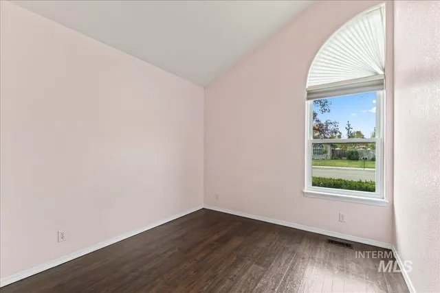 $415,000 | 1474 East Sothesby Street, Meridian, ID 83642