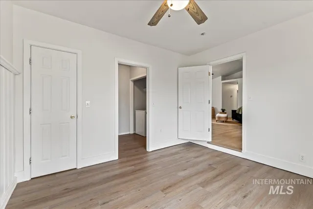 $415,000 | 1474 East Sothesby Street, Meridian, ID 83642