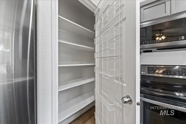 $415,000 | 1474 East Sothesby Street, Meridian, ID 83642