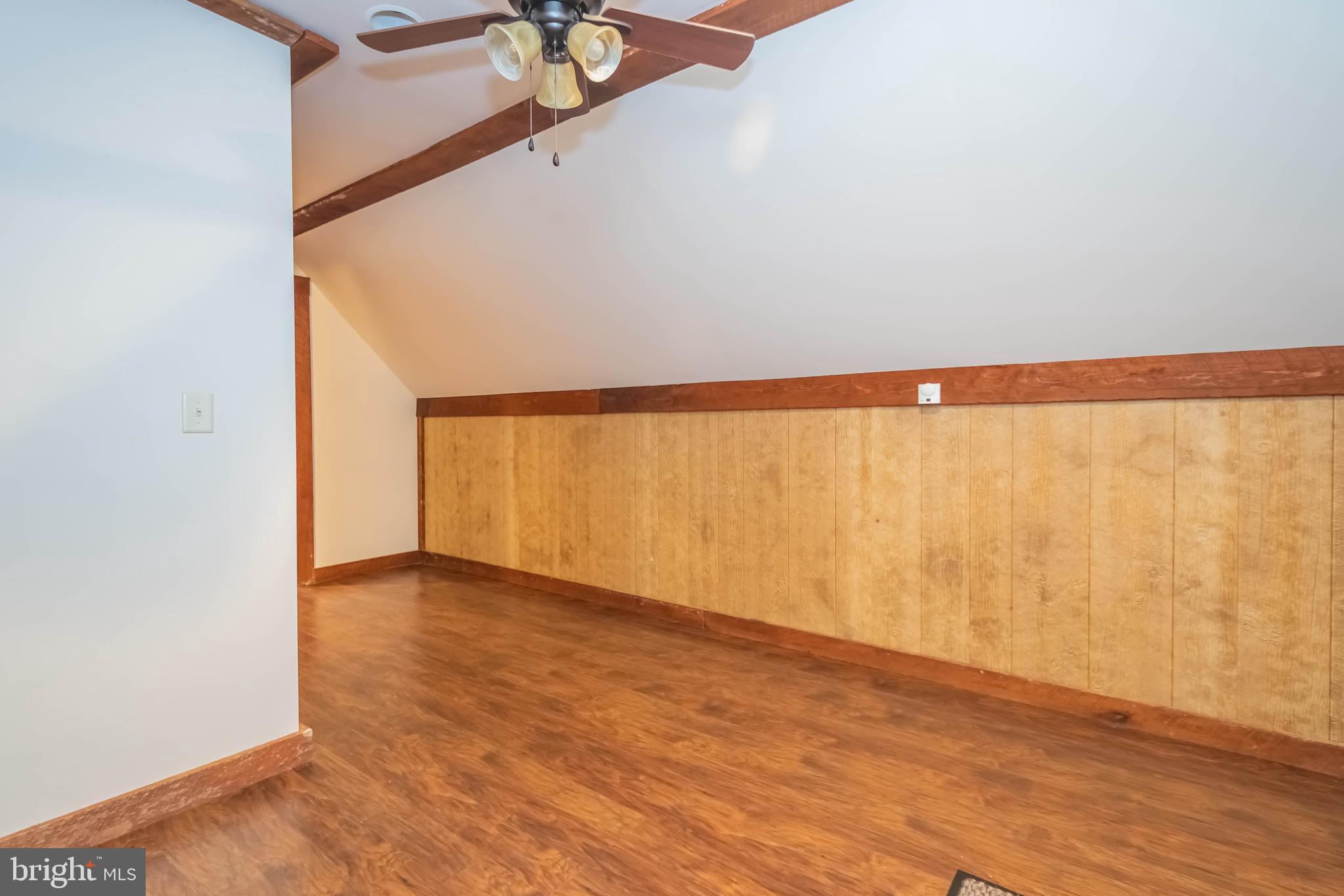 302 Oak Way Road Swanton, MD 21561 - Photo 36 of 56