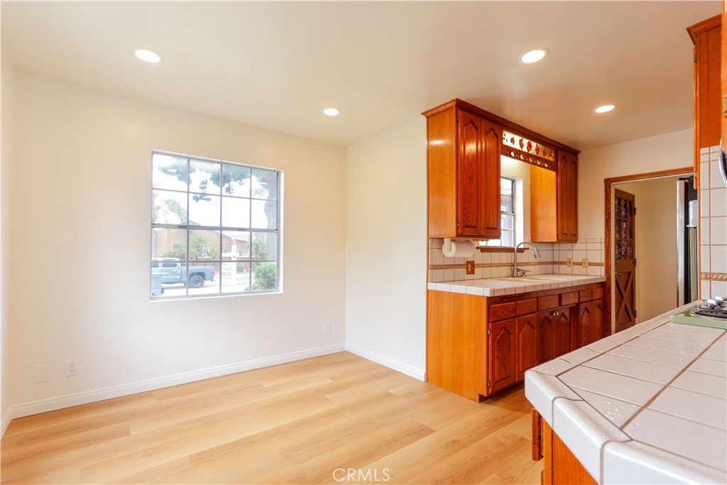 10817 Leffingwell Road Norwalk, CA 90650 - Photo 12 of 27