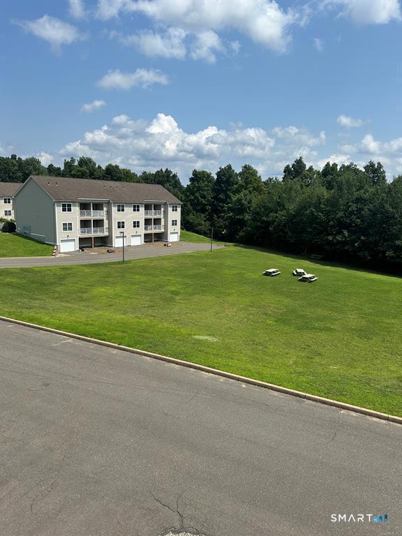 86 Buff Cap Road, Unit A4 Tolland, CT 06084 - Photo 3 of 21