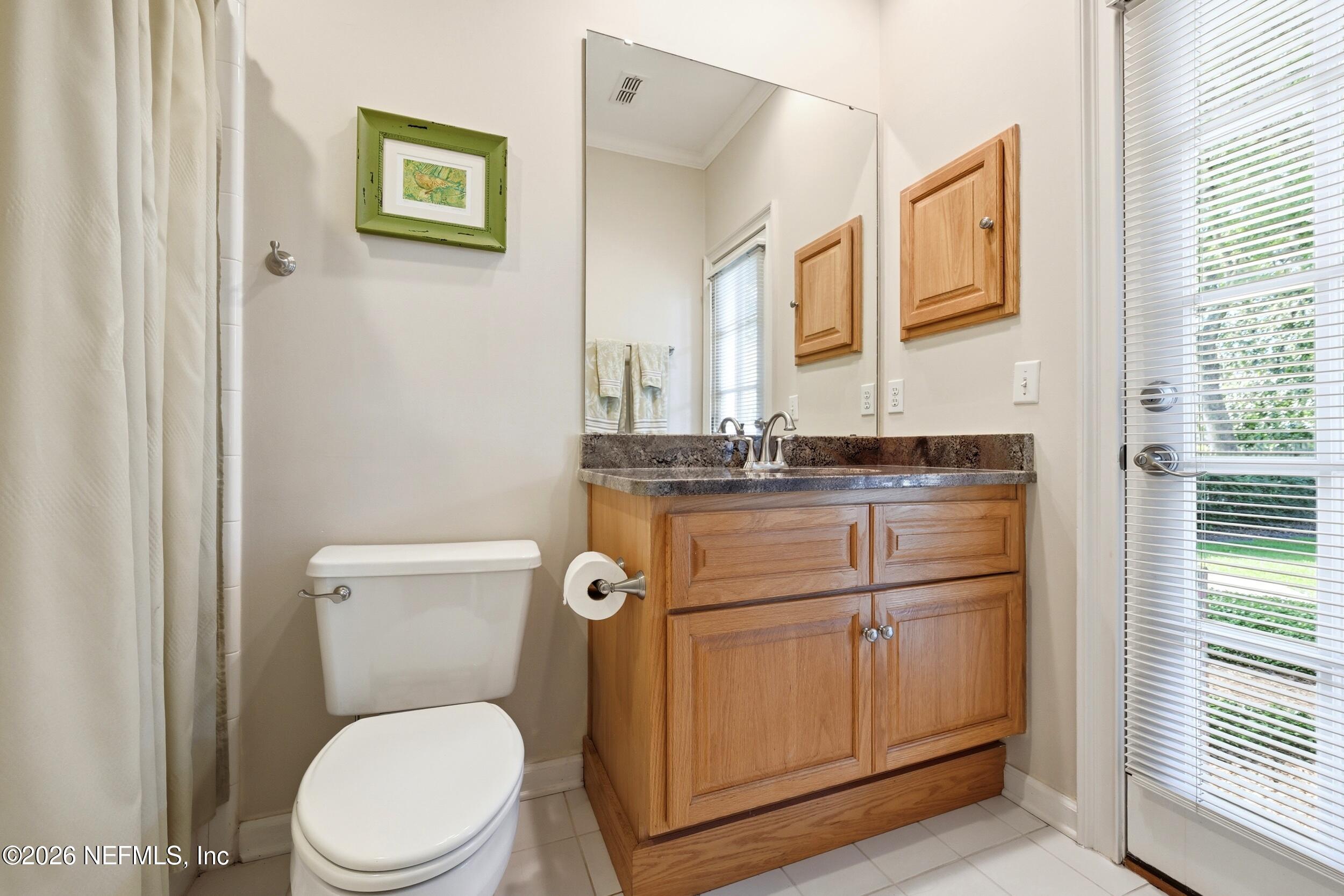 12641 Mandarin Road Jacksonville, FL 32223 - Photo 42 of 77 Guest Suite