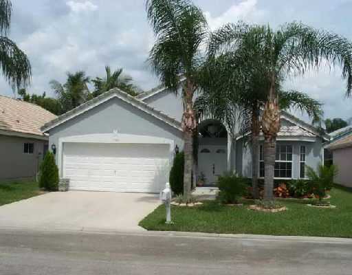 7563 Stirling Road Delray Beach, FL 33446 - Photo 1 of 2 Primary Photo