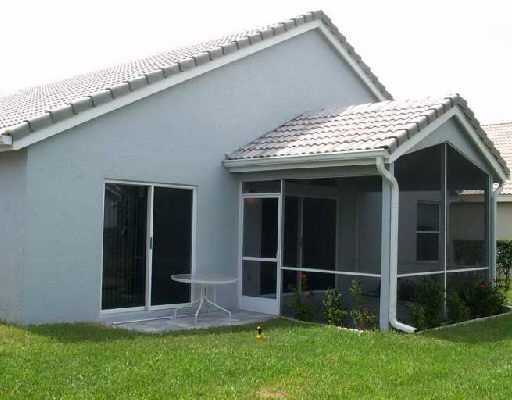7563 Stirling Road Delray Beach, FL 33446 - Photo 2 of 2 Additional Photo