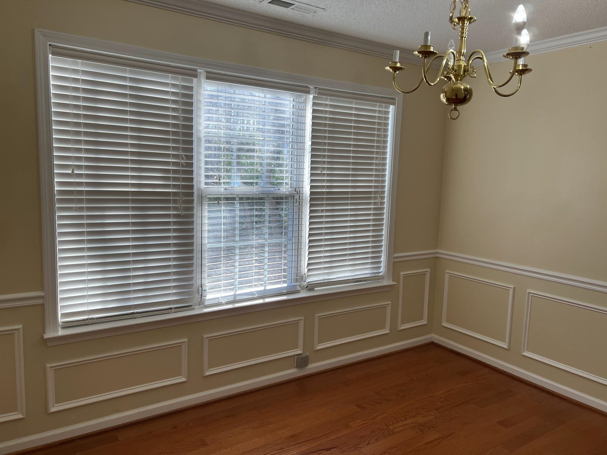 4612 Drewbridge Way Raleigh, NC 27604 - Photo 13 of 37 Photo 13