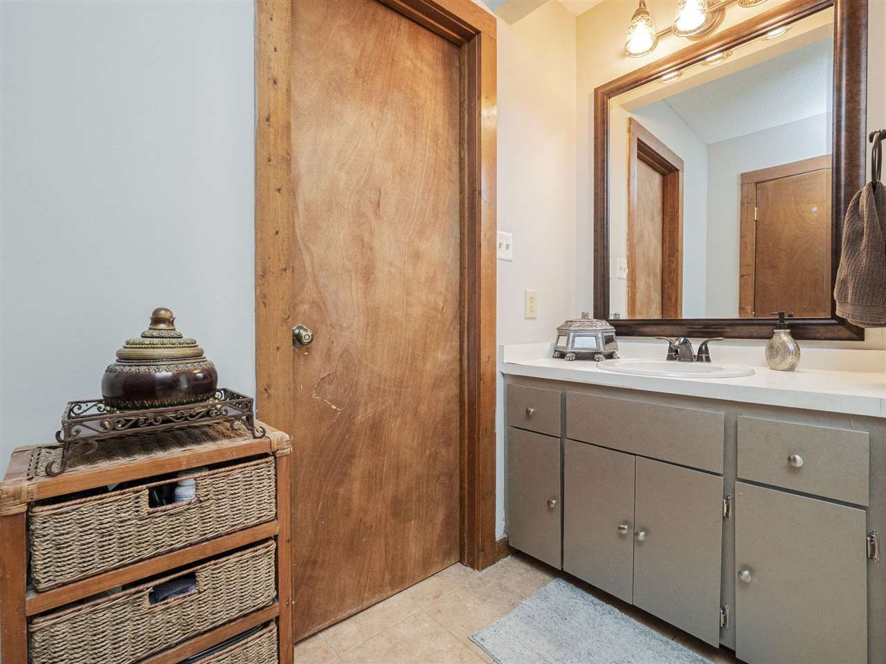 7220 Bluffside Court Raleigh, NC 27615 - Photo 12 of 23 Photo 12