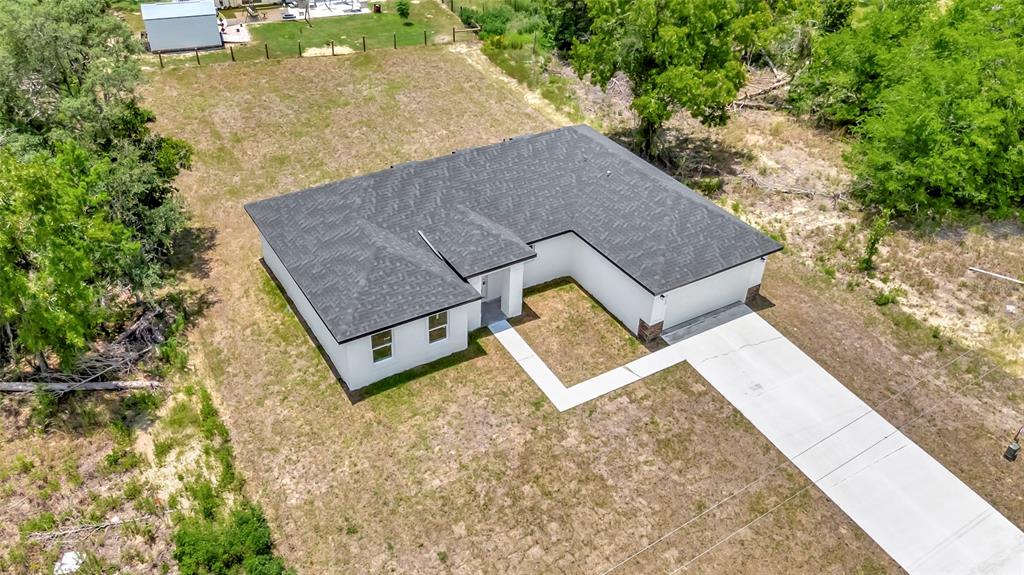 6168 Southwest 154th Street Ocala, FL 34473 - Photo 25 of 29