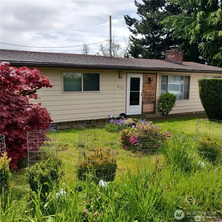 $2,500 | 6127 South 126th Place, Seattle, WA 98178