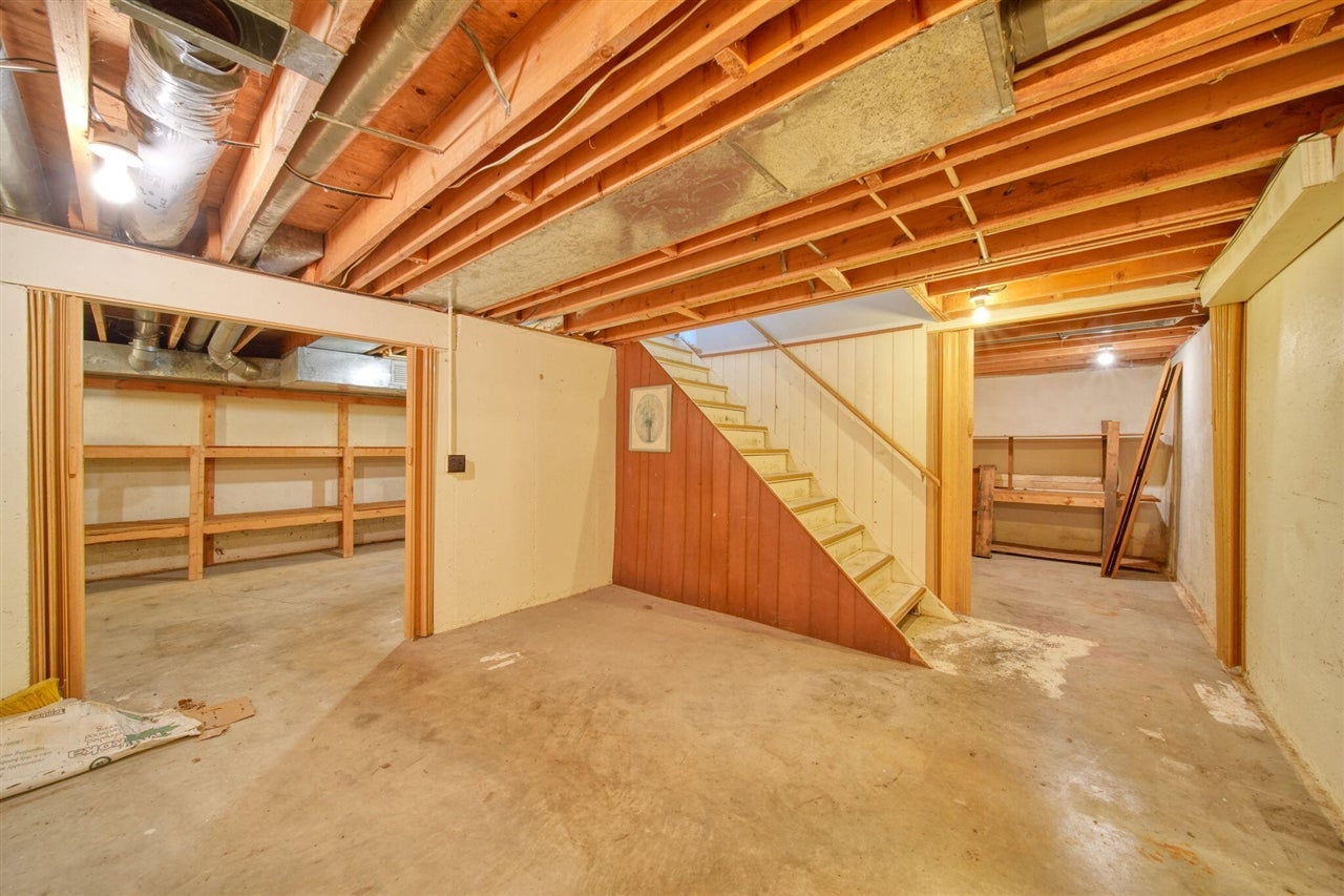 13142 Taylor Road Brooklyn, MI 49230 - Photo 33 of 58 Gallery Image 33