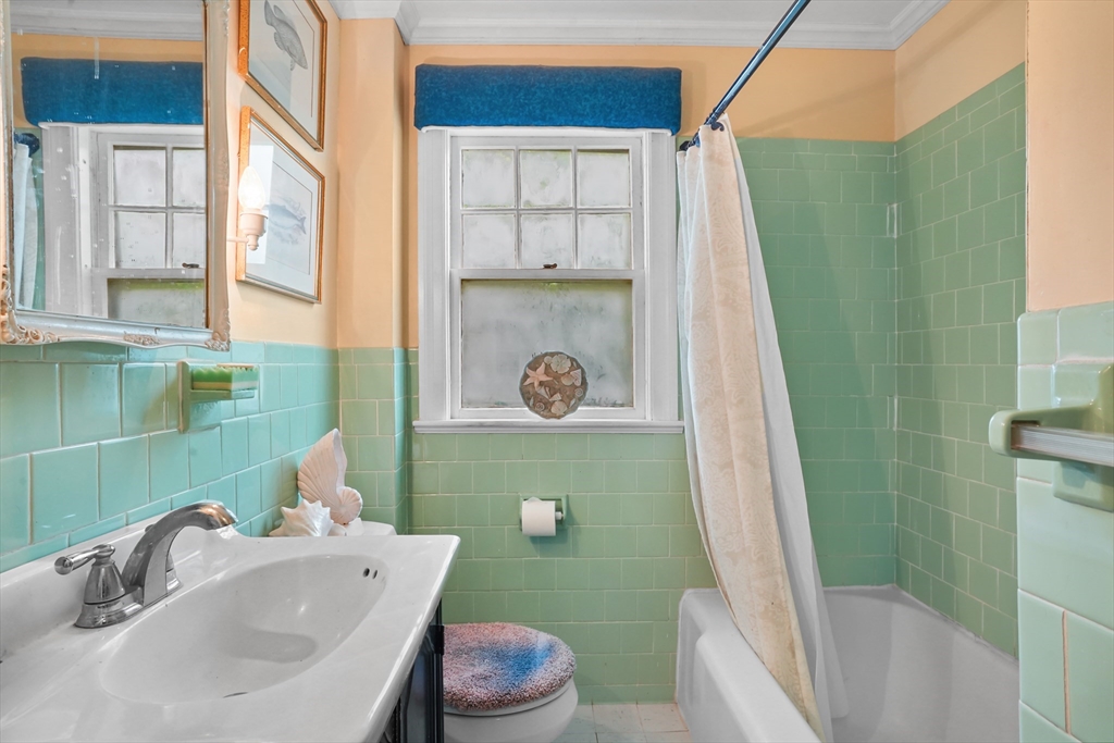 207 Topsfield Road Wenham, MA 01984 - Photo 20 of 20