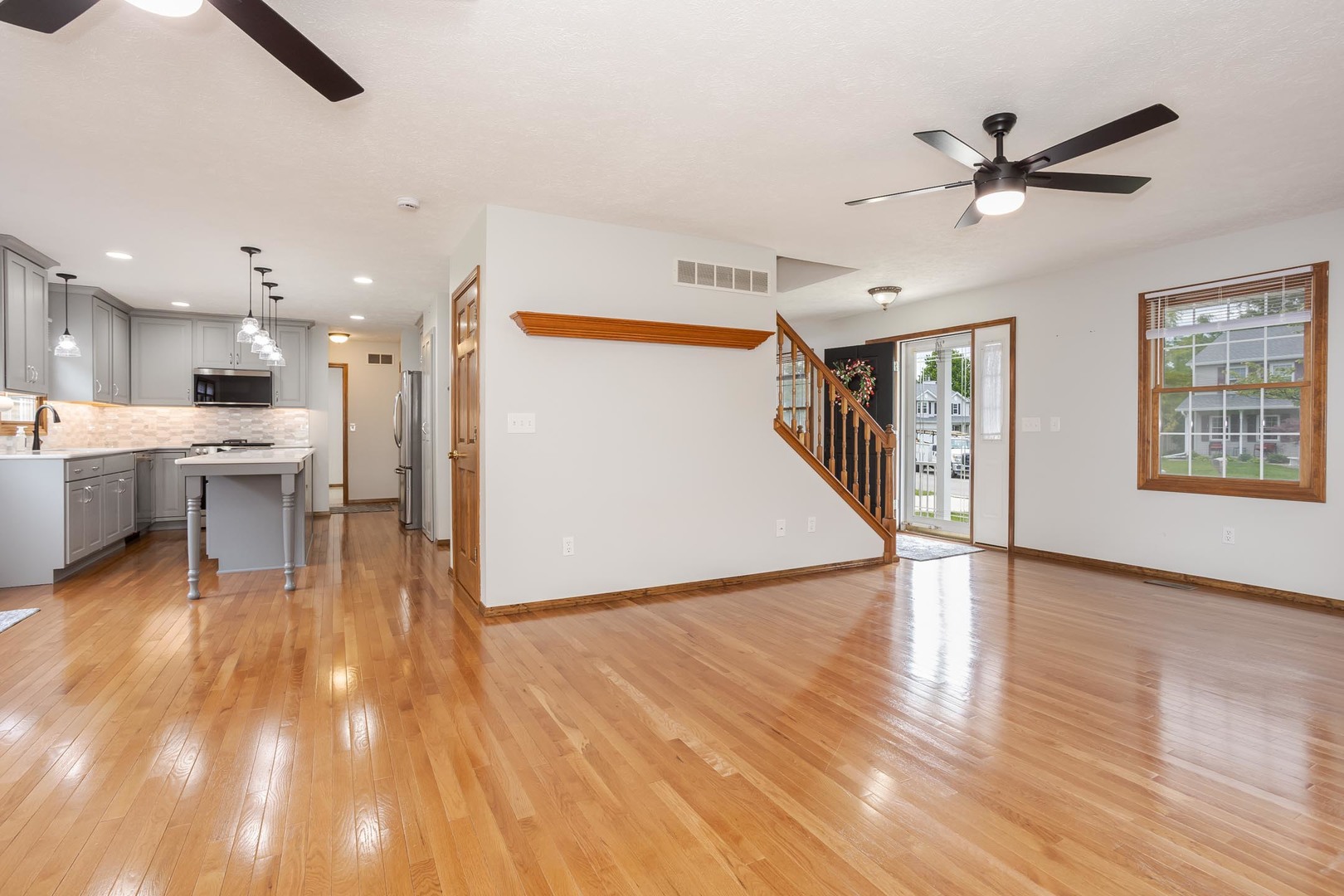 814 Landau Lane Normal, IL 61761 - Photo 17 of 58