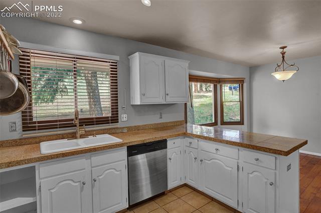 8380 Chipita Park Road Cascade, CO 80809 - Photo 20 of 34 Gallery Image 20