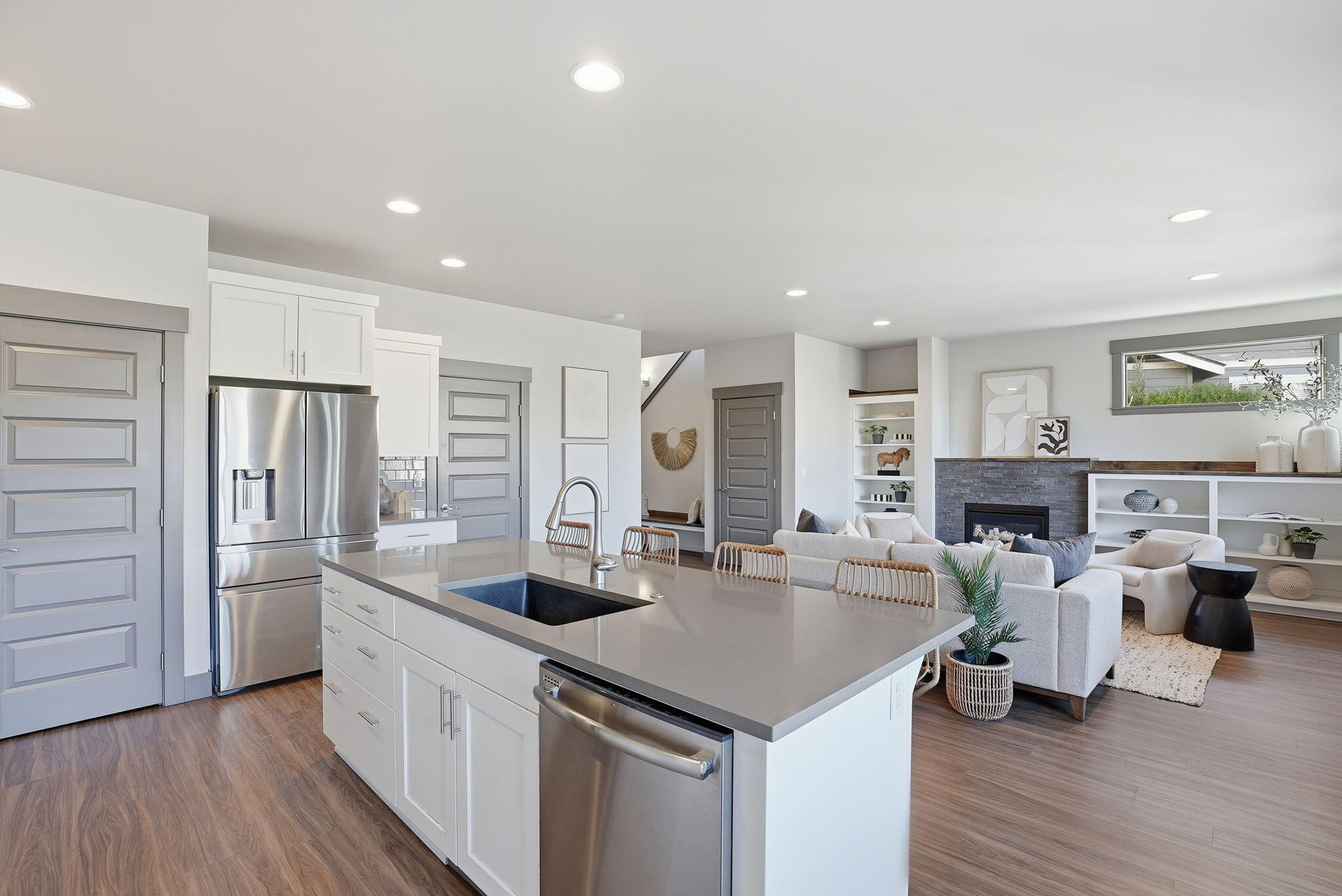 61391 Sunbrook Drive Bend, OR 97702 - Photo 11 of 37 13-web-or-mls-Riley_Visuals_013