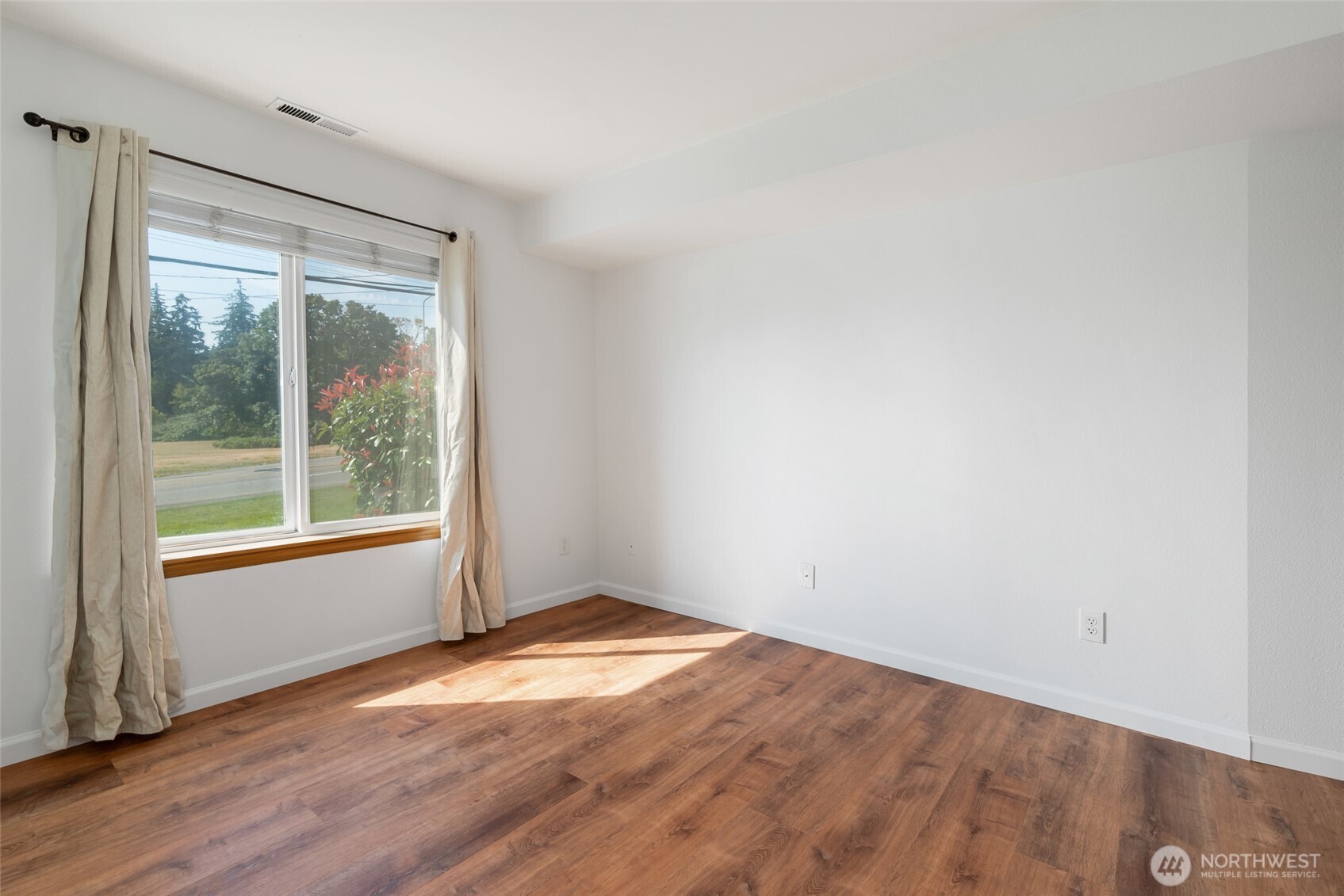 30875 State Rte 20, Unit A101 Oak Harbor, WA 98277 - Photo 29 of 39 Gallery Image 29