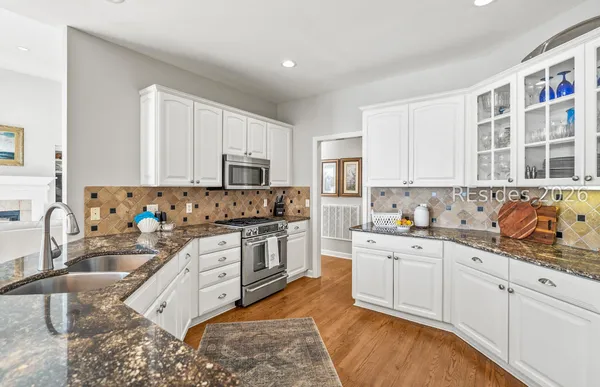 $1,950,000 | 11 River Club Drive, Fripp Island, SC 29920