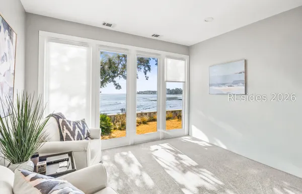 $1,950,000 | 11 River Club Drive, Fripp Island, SC 29920