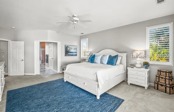 $1,950,000 | 11 River Club Drive, Fripp Island, SC 29920