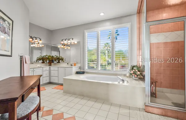 $1,950,000 | 11 River Club Drive, Fripp Island, SC 29920