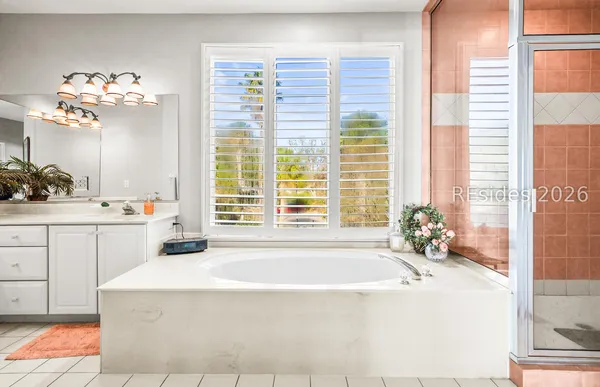 $1,950,000 | 11 River Club Drive, Fripp Island, SC 29920