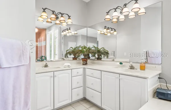 $1,950,000 | 11 River Club Drive, Fripp Island, SC 29920