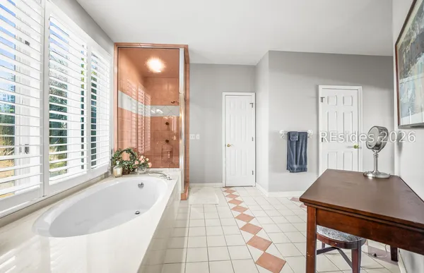 $1,950,000 | 11 River Club Drive, Fripp Island, SC 29920