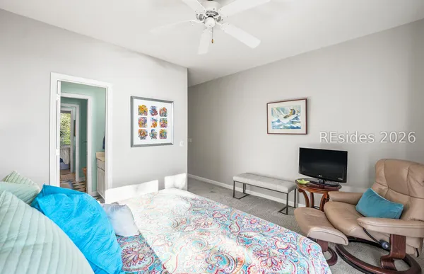 $1,950,000 | 11 River Club Drive, Fripp Island, SC 29920