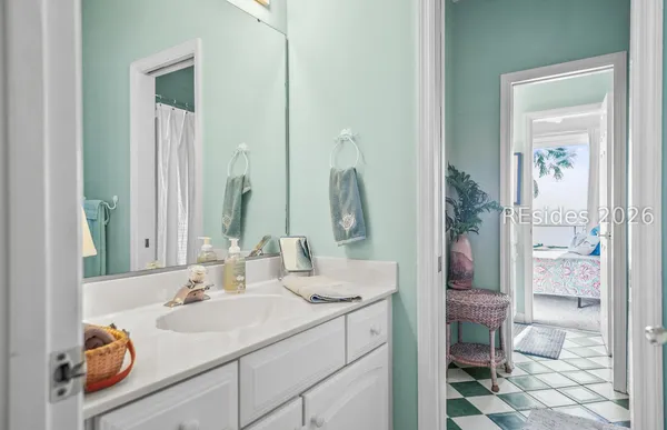$1,950,000 | 11 River Club Drive, Fripp Island, SC 29920