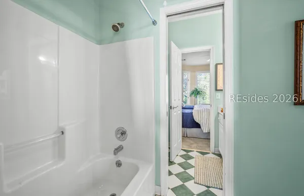 $1,950,000 | 11 River Club Drive, Fripp Island, SC 29920